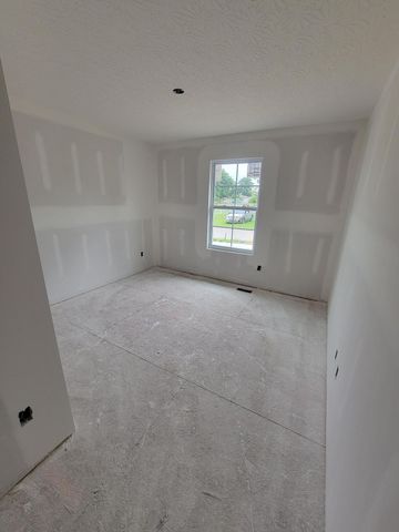 22 Nicholson Avenue, Walton, KY 41094