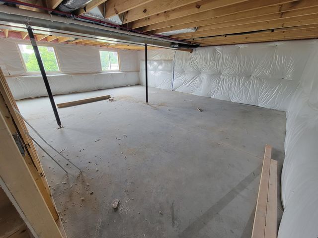 22 Nicholson Avenue, Walton, KY 41094
