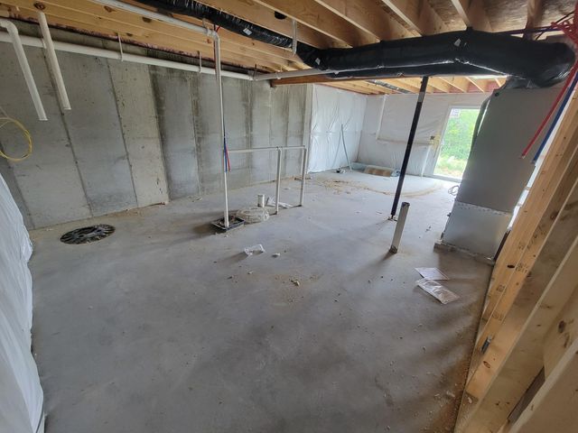 22 Nicholson Avenue, Walton, KY 41094