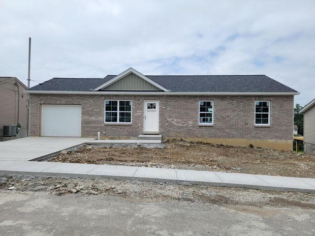 22 Nicholson Avenue, Walton, KY 41094