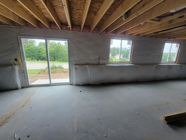 22 Nicholson Avenue, Walton, KY 41094