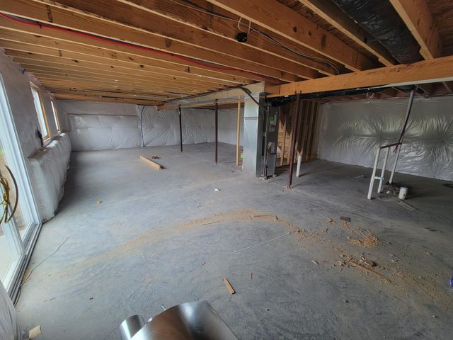 22 Nicholson Avenue, Walton, KY 41094