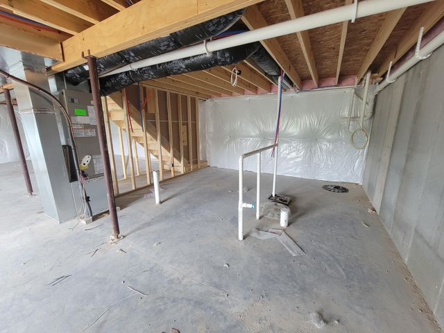 22 Nicholson Avenue, Walton, KY 41094