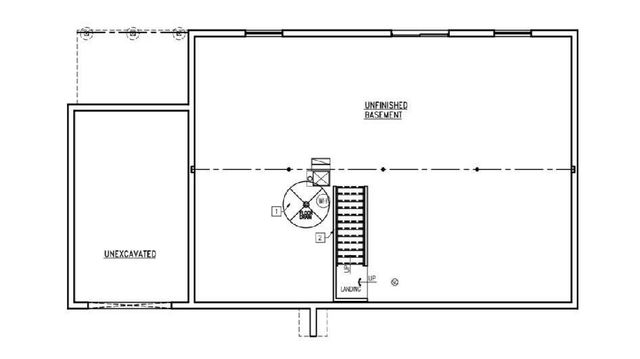 22 Nicholson Avenue, Walton, KY 41094