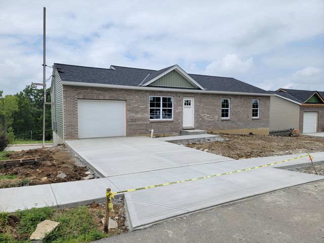 22 Nicholson Avenue, Walton, KY 41094