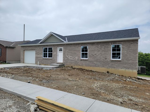 22 Nicholson Avenue, Walton, KY 41094
