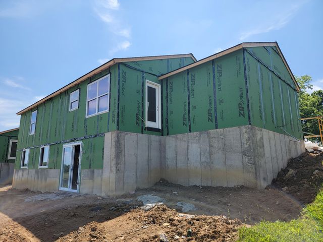 22 Nicholson Avenue, Walton, KY 41094