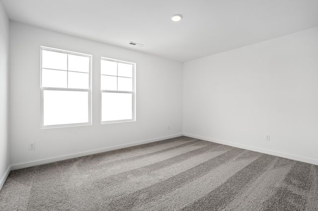 5063 Cothron Dr, White House, TN 37188