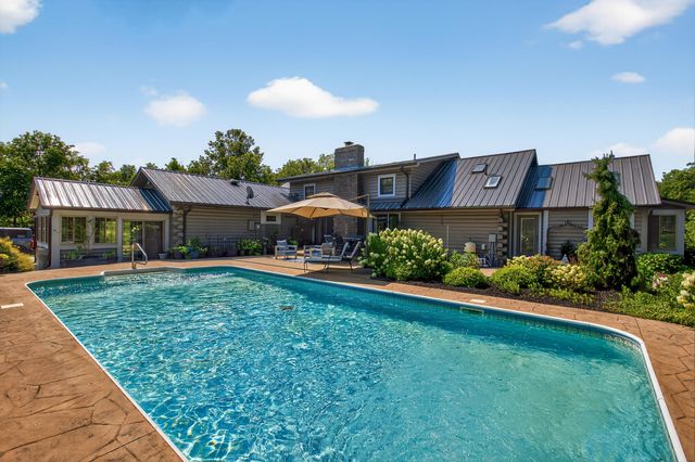 2100 Irvine Road 40391, Winchester, KY 40391