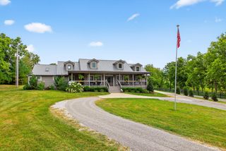 2100 Irvine Road 40391, Winchester, KY 40391