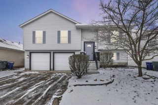 1659 Westmeadow Drive, Columbus, OH 43223