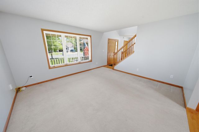 2505 Boulder Ridge Lane NW, Rochester, MN 55901