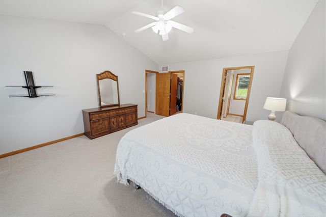 2505 Boulder Ridge Lane NW, Rochester, MN 55901