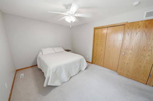 2505 Boulder Ridge Lane NW, Rochester, MN 55901