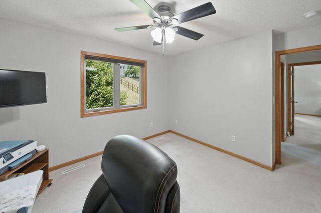 2505 Boulder Ridge Lane NW, Rochester, MN 55901