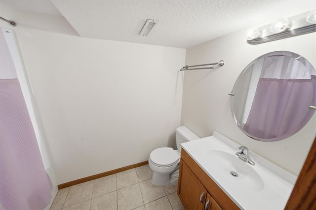 2505 Boulder Ridge Lane NW, Rochester, MN 55901