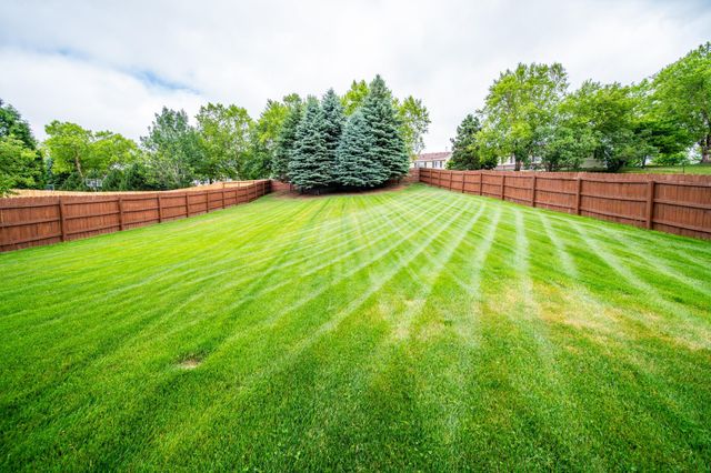 2505 Boulder Ridge Lane NW, Rochester, MN 55901