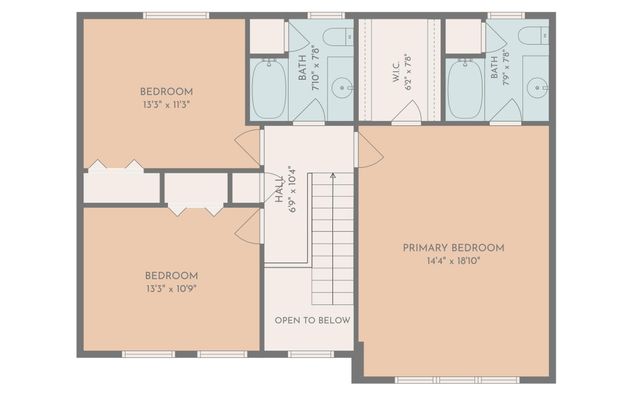 2505 Boulder Ridge Lane NW, Rochester, MN 55901