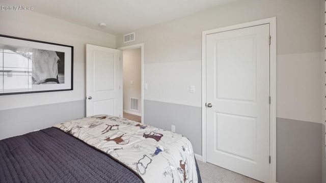 1053 Carriage Place Drive, Richmond, KY 40475