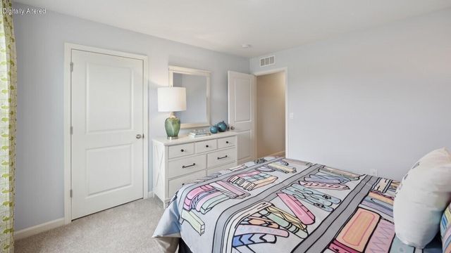 1053 Carriage Place Drive, Richmond, KY 40475