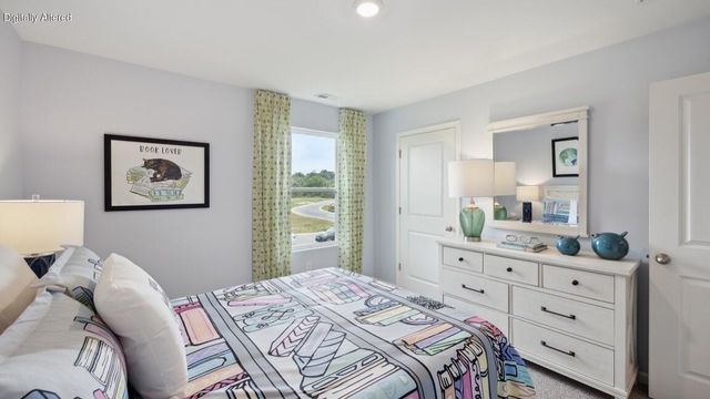 1053 Carriage Place Drive, Richmond, KY 40475