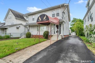 1428 Dixwell Avenue, Hamden, CT 06514