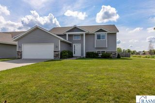 720 Mulligan Street, Mankato, MN 56001