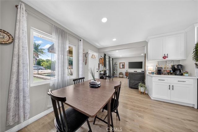 7726 Del Rosa, San Bernardino, CA 92410