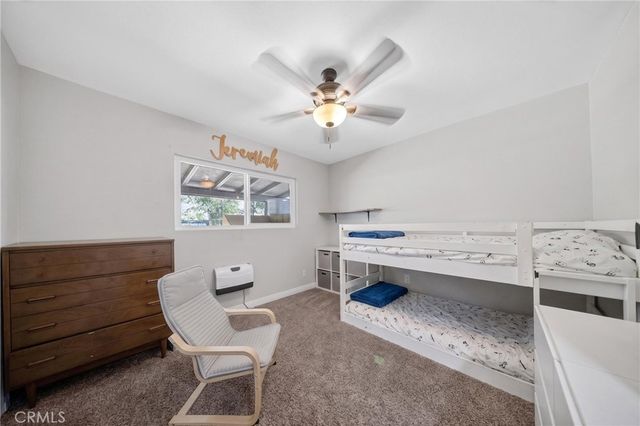 7726 Del Rosa, San Bernardino, CA 92410