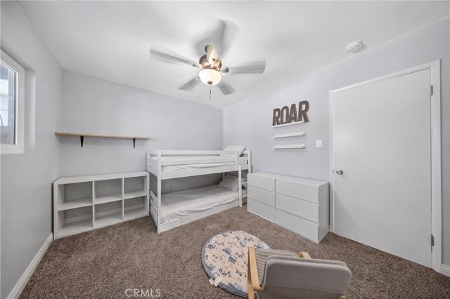 7726 Del Rosa, San Bernardino, CA 92410