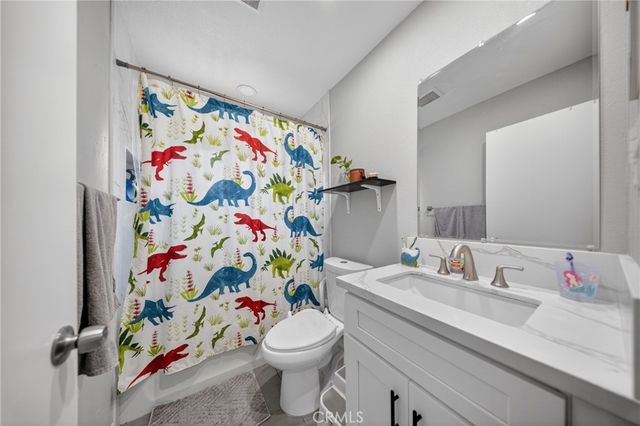 7726 Del Rosa, San Bernardino, CA 92410