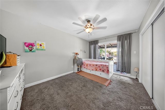 7726 Del Rosa, San Bernardino, CA 92410