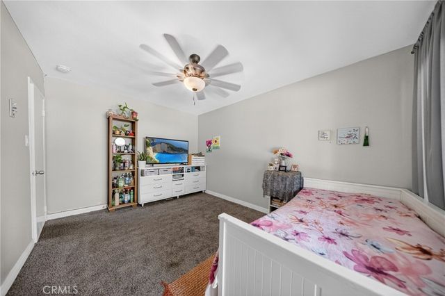 7726 Del Rosa, San Bernardino, CA 92410