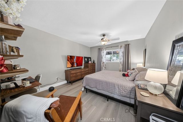 7726 Del Rosa, San Bernardino, CA 92410