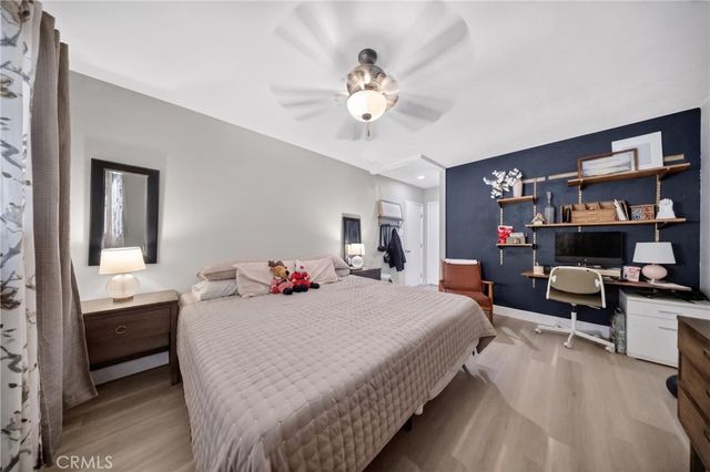 7726 Del Rosa, San Bernardino, CA 92410
