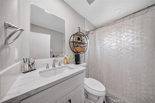 7726 Del Rosa, San Bernardino, CA 92410