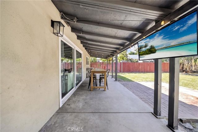 7726 Del Rosa, San Bernardino, CA 92410