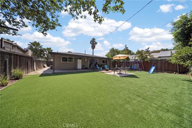 7726 Del Rosa, San Bernardino, CA 92410