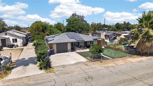 7726 Del Rosa, San Bernardino, CA 92410