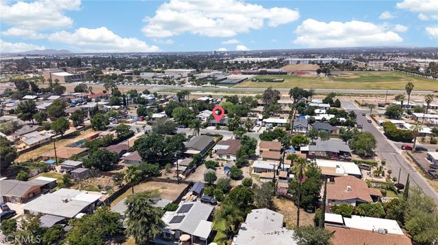 7726 Del Rosa, San Bernardino, CA 92410