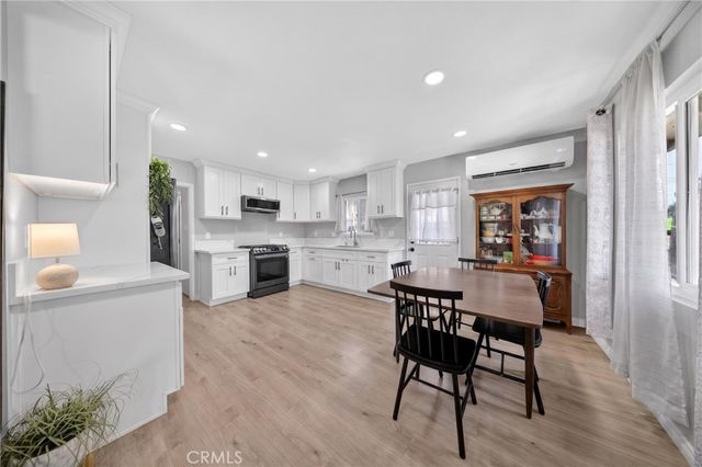7726 Del Rosa, San Bernardino, CA 92410