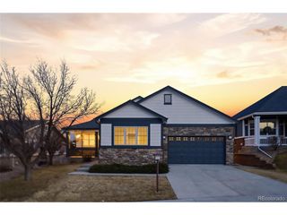 23464 E Heritage Pkwy, Aurora, CO 80016