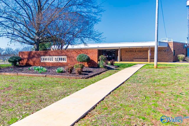 2105 Greenwood Place 8, Huntsville, AL 35802