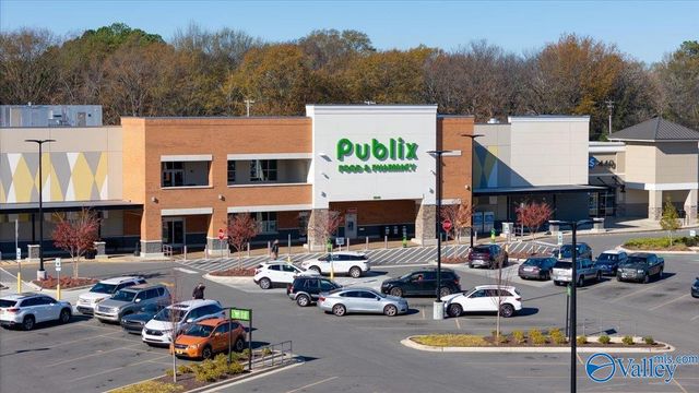 2105 Greenwood Place 8, Huntsville, AL 35802