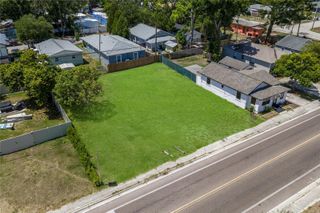 15TH AVENUE S, St Petersburg, FL 33712