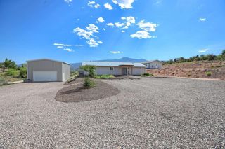 625 E CLIFFSIDE Drive, Clarkdale, AZ 86324