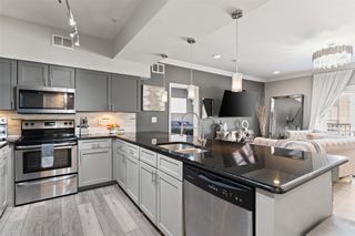 3102 Kings Road 3201, Dallas, TX 75219