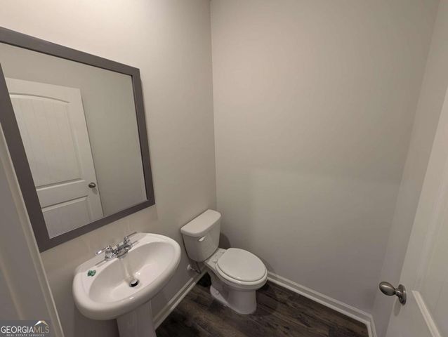 2465 Poppy Court, Buford, GA 30519