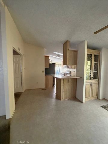 21621 Sandia 83, Apple Valley, CA 92308