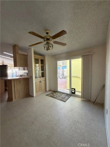 21621 Sandia 83, Apple Valley, CA 92308